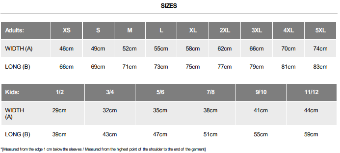 Εικονίδιο Προιόντος